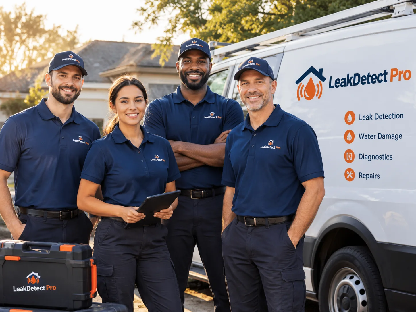 Roof Repair company in Juda, WI